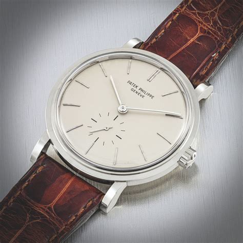 vintage patek philippe watches for sale|vintage Patek Philippe price guide.